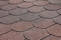 free Horseway Head rubber roofing quotes