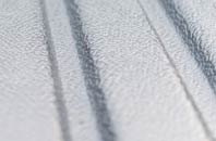 find rated Horseway Head rubber roofing companies